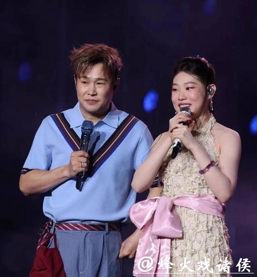 春节前风波突起：沈佳润遭全面抵制，小沈阳被牵连，成龙也中招