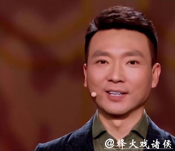康辉丁克真相曝光:并非后悔,原话令人惊讶 康辉丁克真相曝光:并非后悔,原话令人惊讶