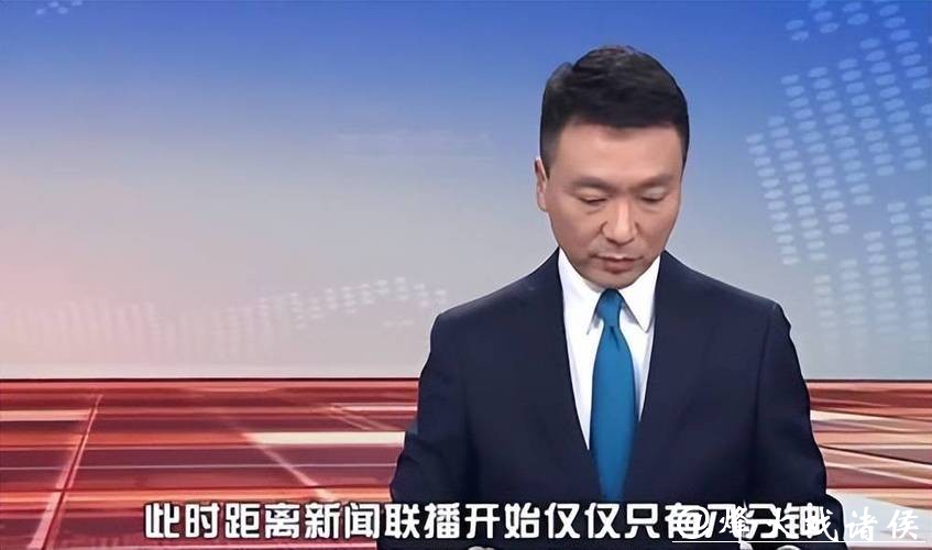 康辉丁克真相曝光:并非后悔,原话令人惊讶 康辉丁克真相曝光:并非后悔,原话令人惊讶