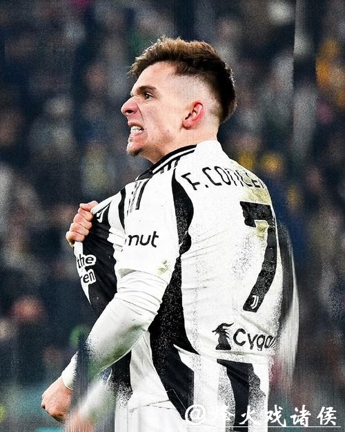 欧冠-加蒂倒钩孔塞桑一条龙 尤文2-2比利亚雷亚尔