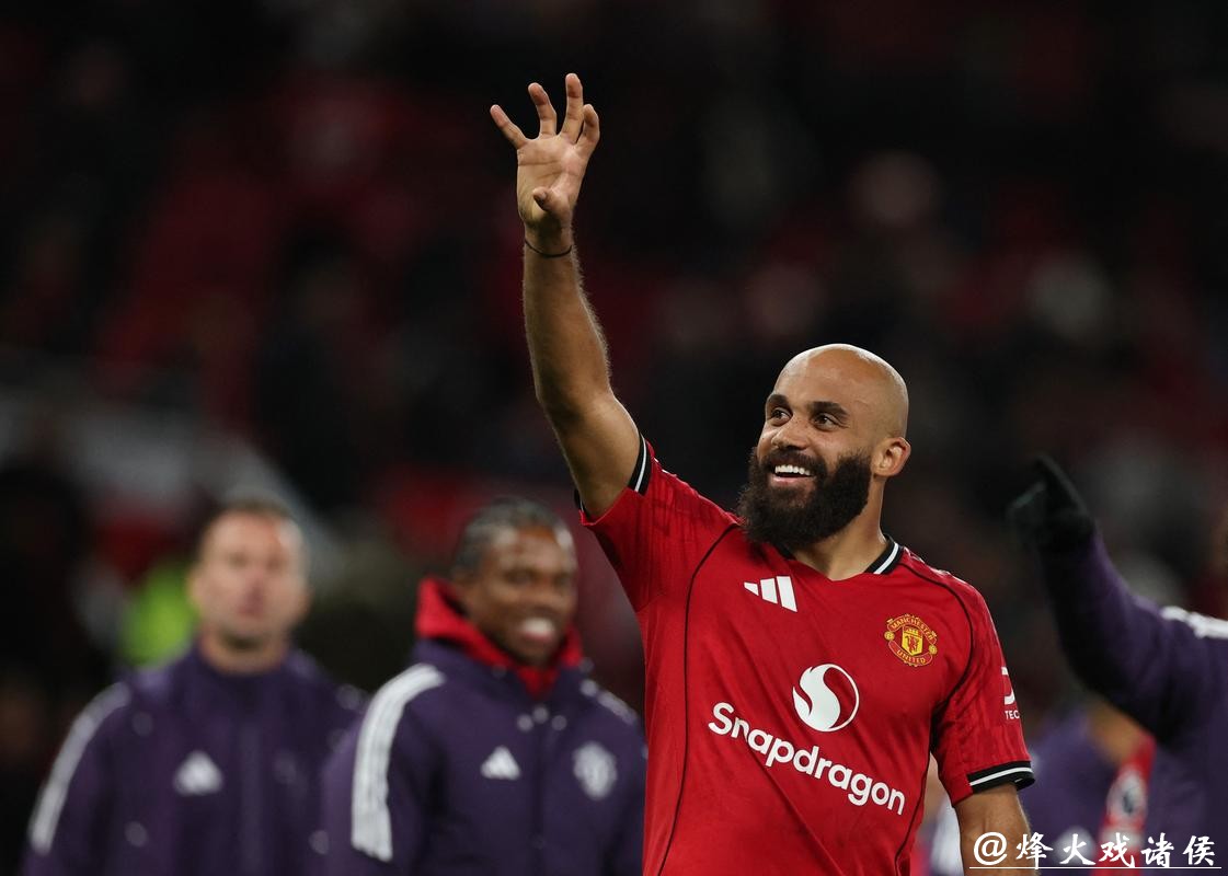 库尼亚世界波绝杀 曼联3-2阿森纳进前四 库尼亚世界波绝杀 曼联3-2阿森纳进前四