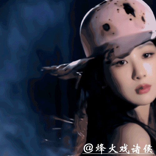 微言 | 一张求助纸条，见证春运里的随手善意