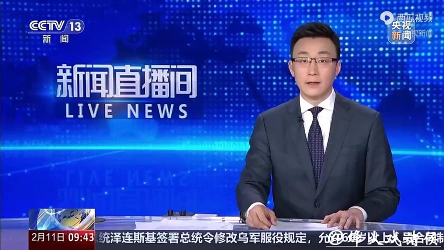 法俄之间恢复“参与者不多”的对话渠道,马克龙摊牌了 法俄之间恢复“参与者不多”的对话渠道,马克龙摊牌了