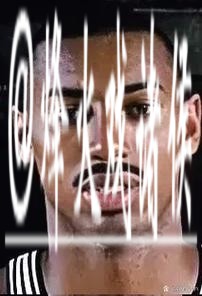 NBA历史最疯狂一日 惊掉下巴背后是利益之手 NBA历史最疯狂一日 惊掉下巴背后是利益之手